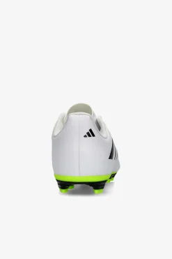 adidas Copa 4 Fg