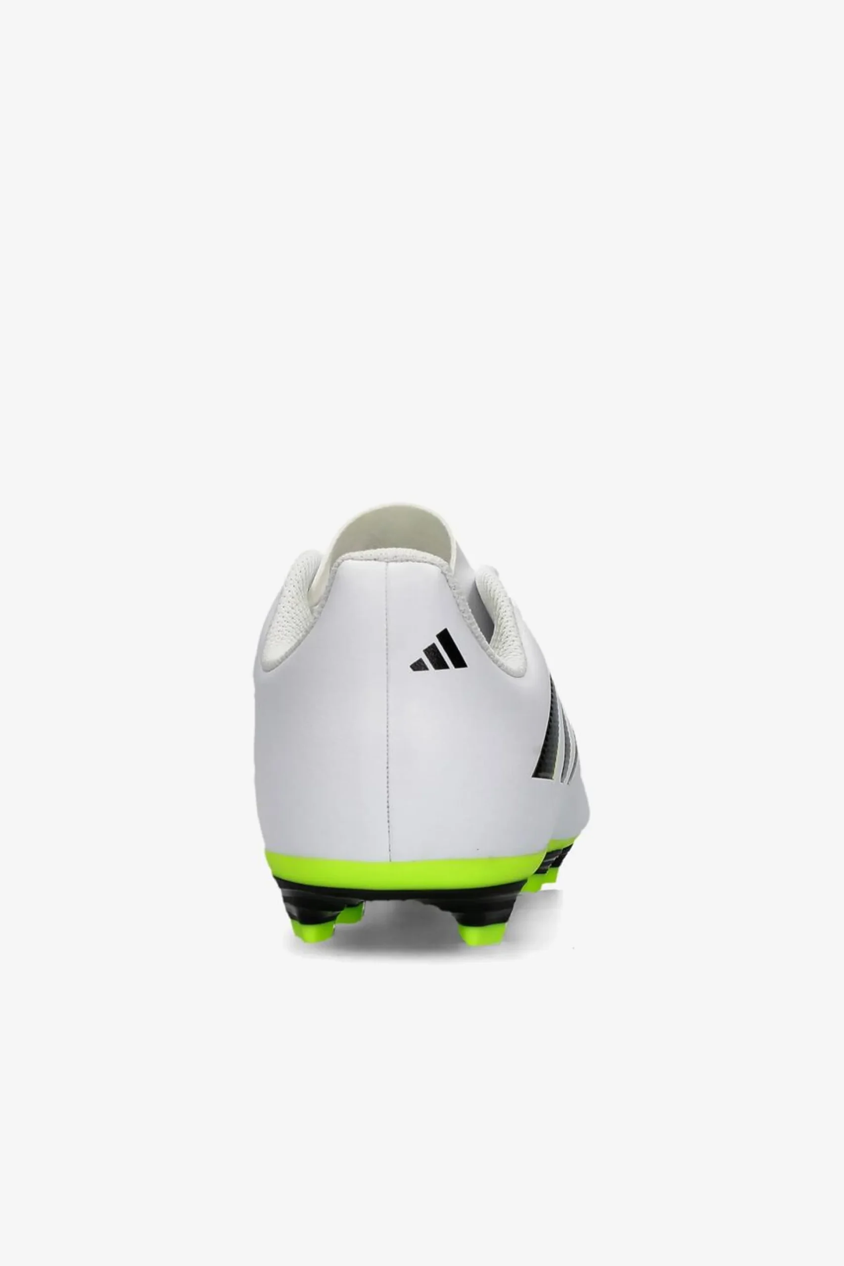 adidas Copa 4 Fg