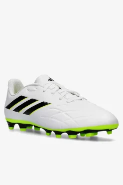 adidas Copa 4 Fg