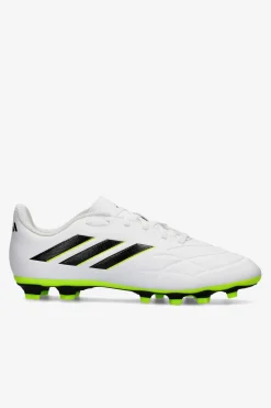 adidas Copa 4 Fg