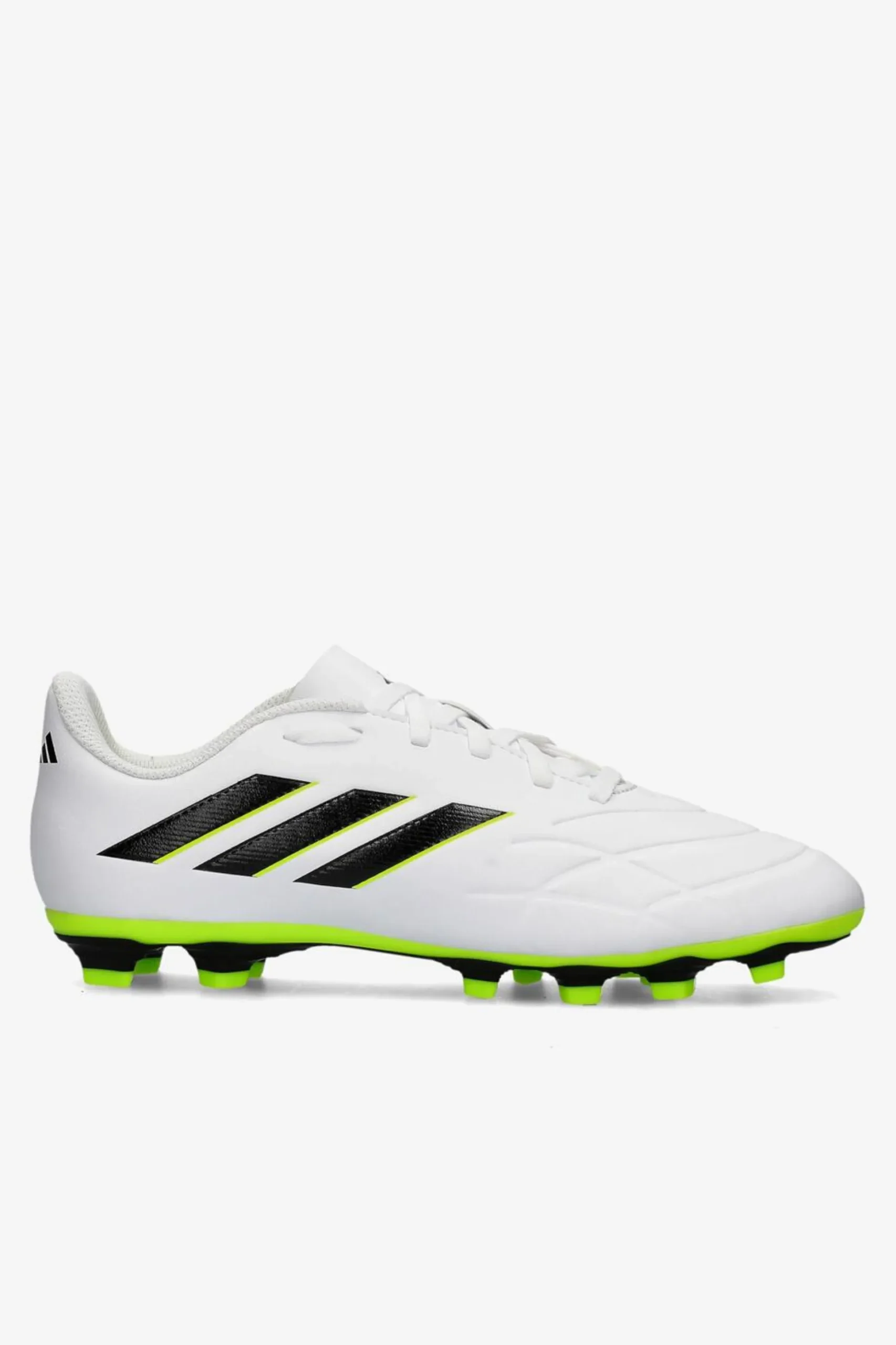 adidas Copa 4 Fg