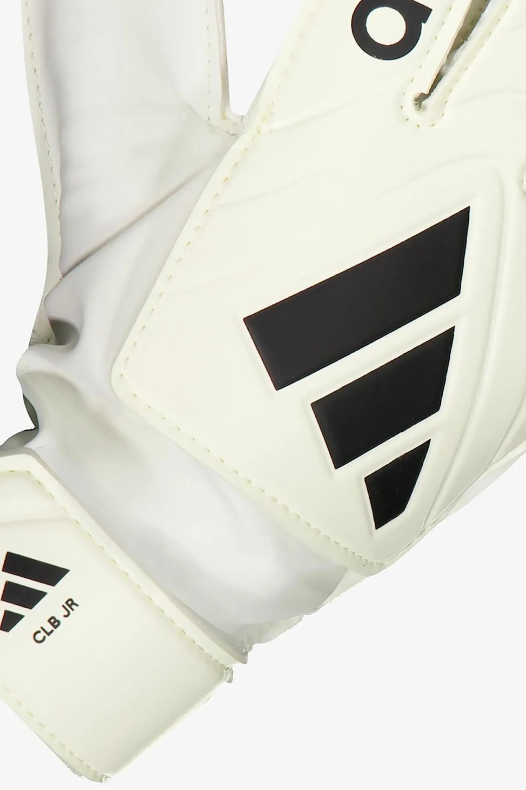 adidas Copa Gl