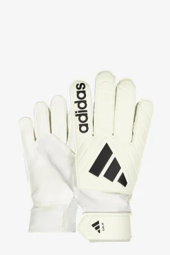 adidas Copa Gl