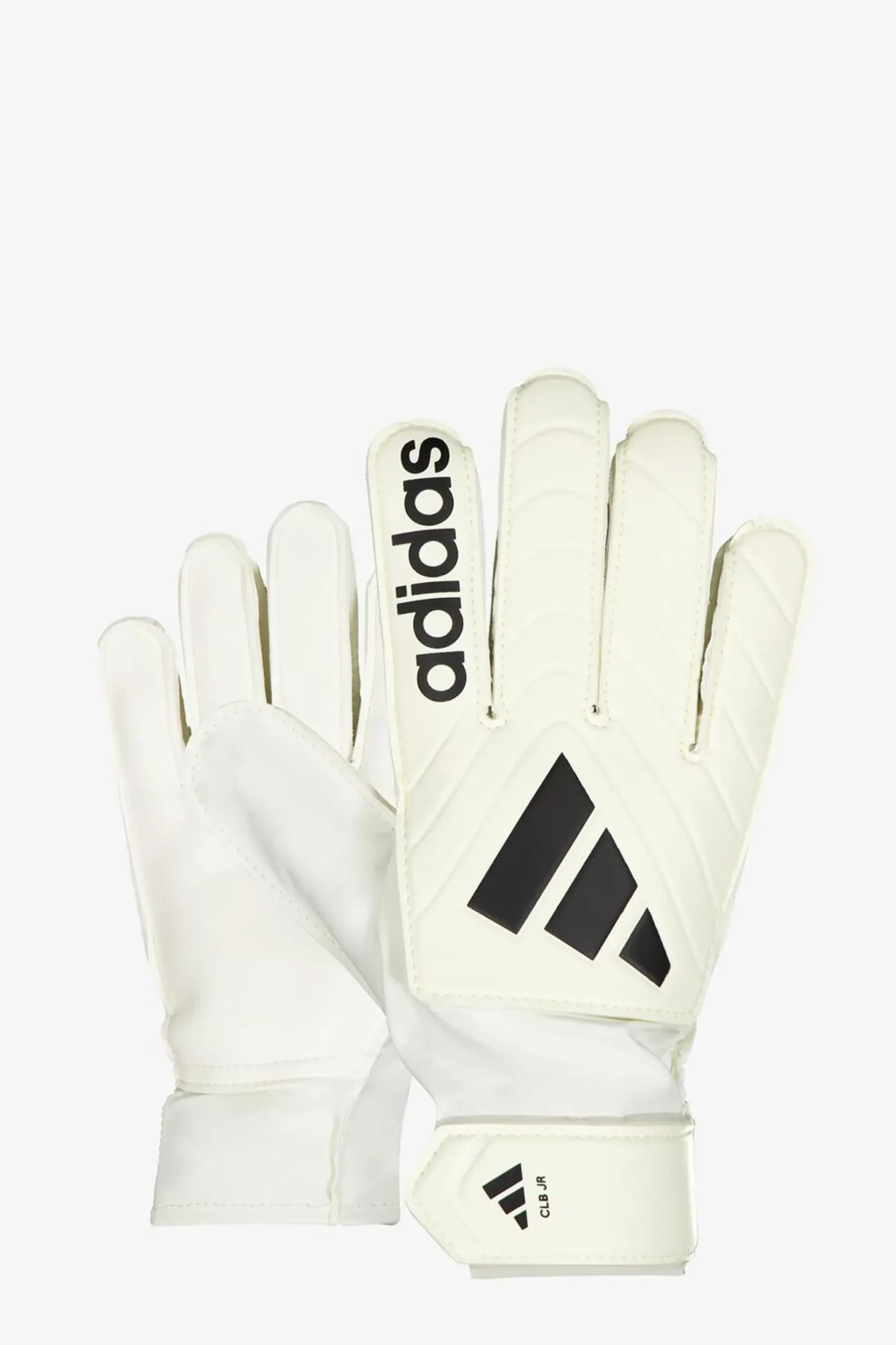 adidas Copa Gl
