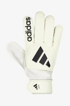 adidas Copa Gl