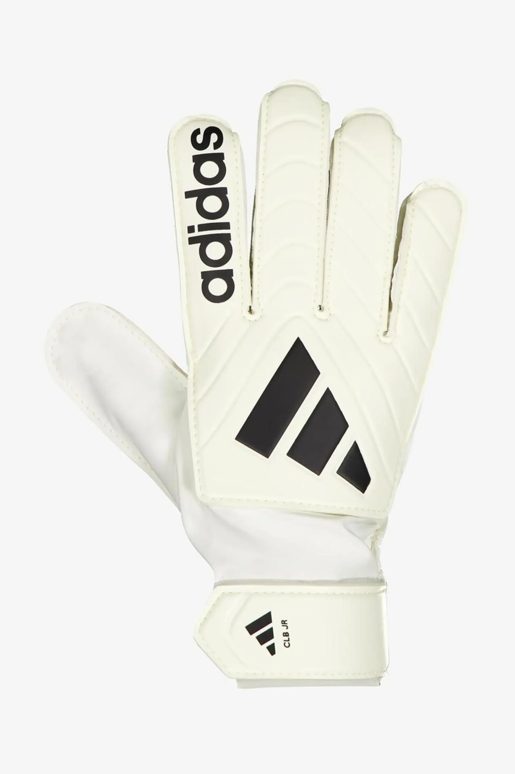 adidas Copa Gl
