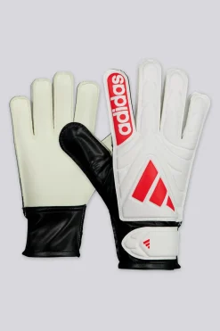 adidas Copa Gl Clb