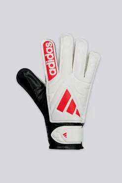 adidas Copa Gl Clb