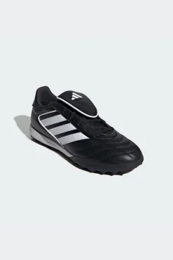 adidas Copa Gloro 2 Turf