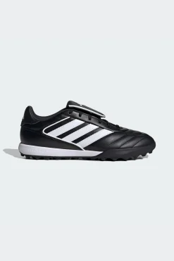 adidas Copa Gloro 2 Turf