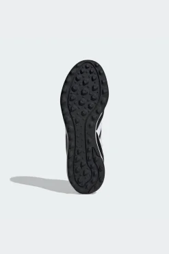 adidas Copa Gloro 2 Turf