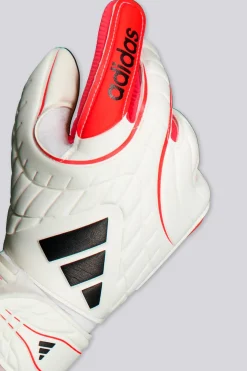 adidas Copa League