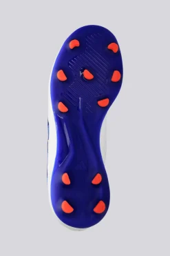 adidas Copa League Fg