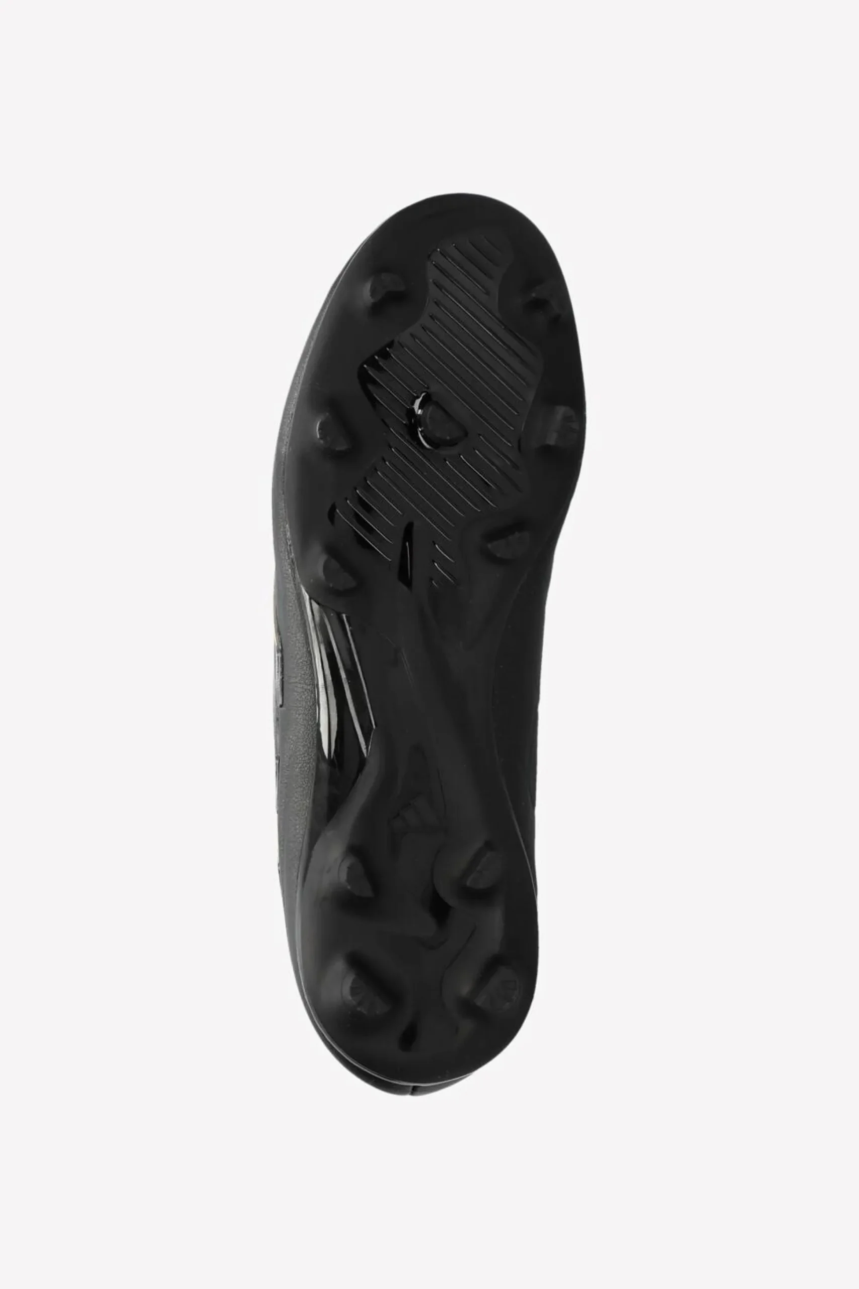 adidas Copa League Fg