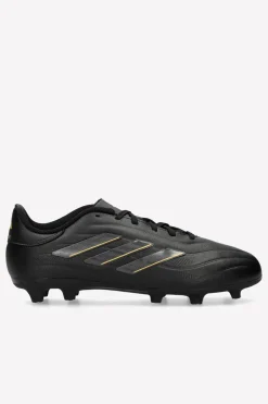 adidas Copa League Fg