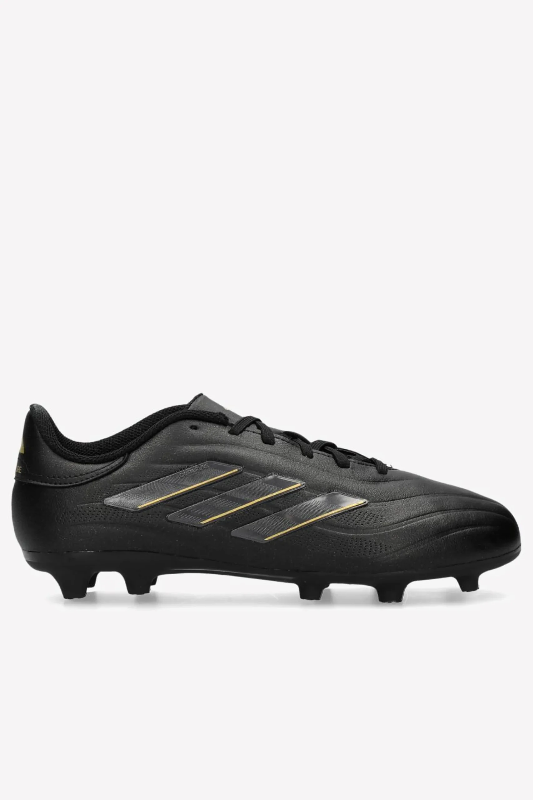 adidas Copa League Fg