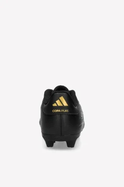 adidas Copa League Fg