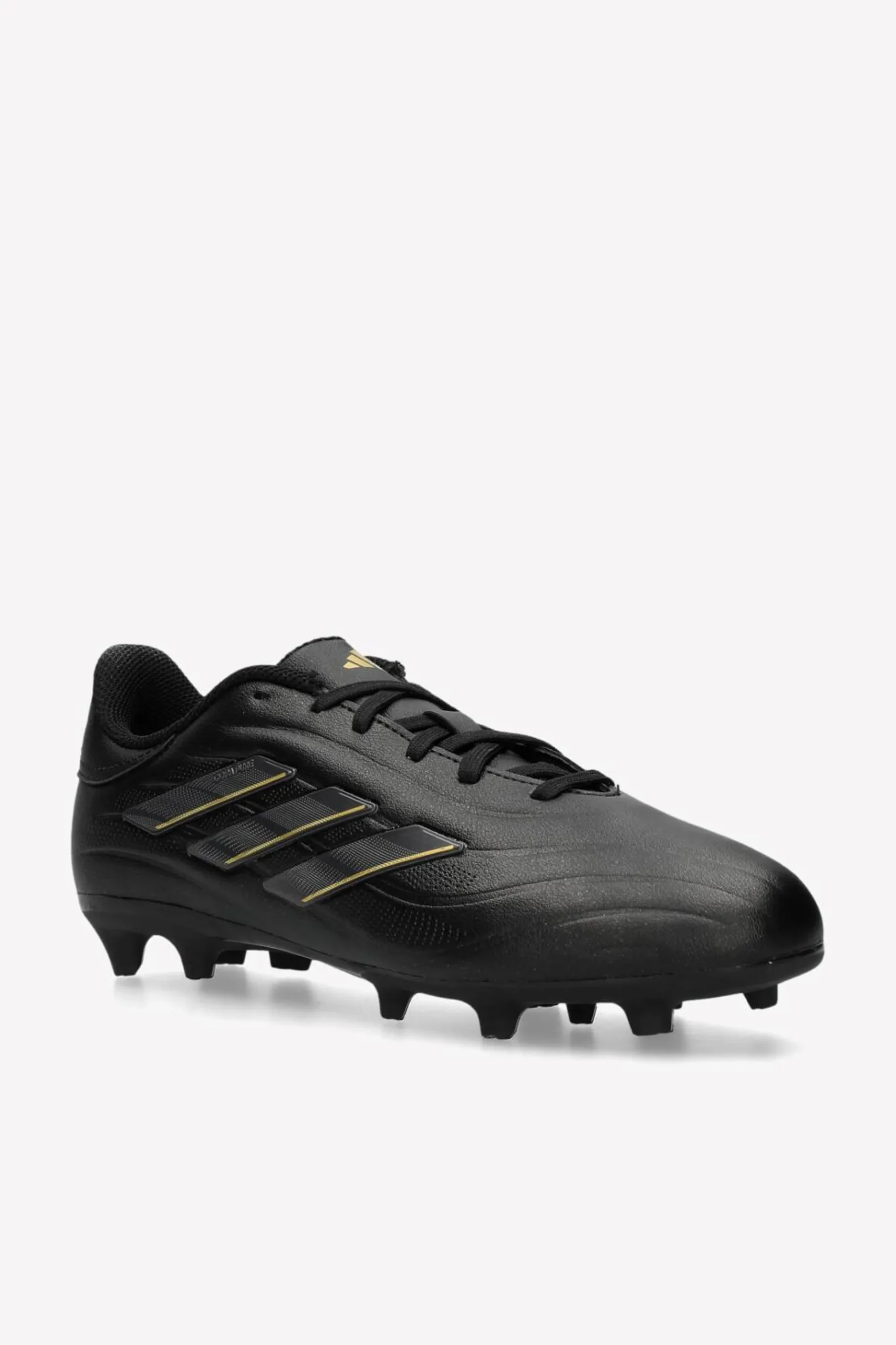 adidas Copa League Fg