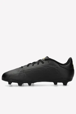 adidas Copa League Fg