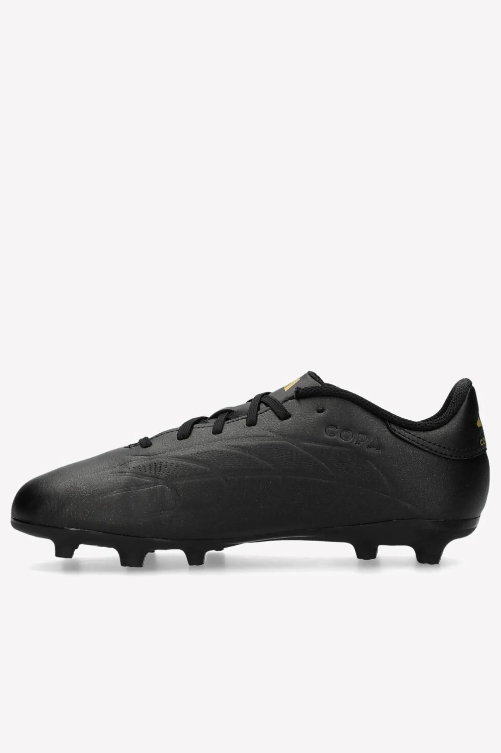 adidas Copa League Fg