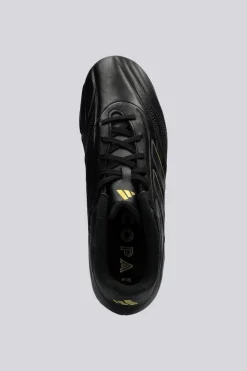 adidas Copa League Fg