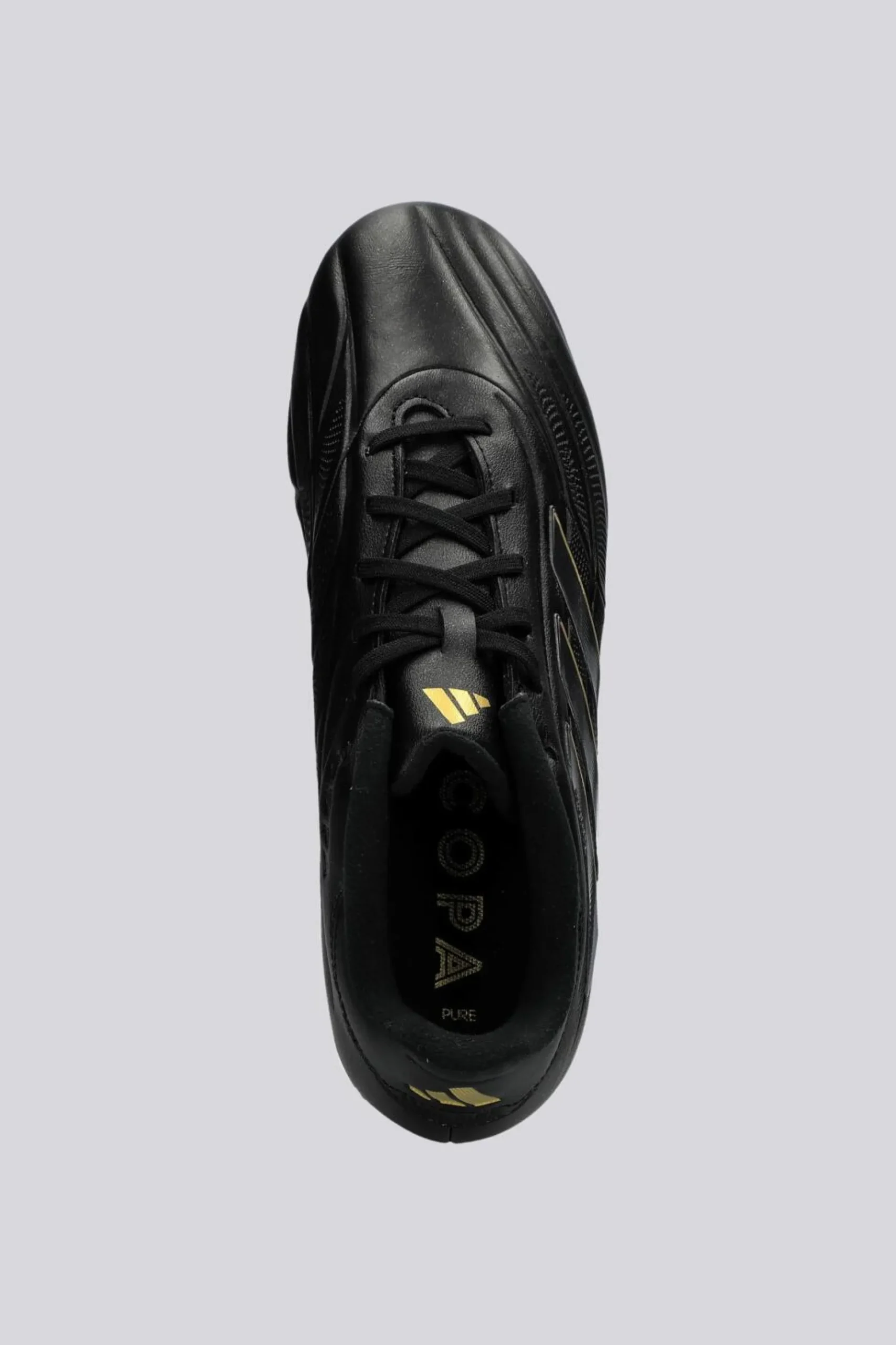 adidas Copa League Fg