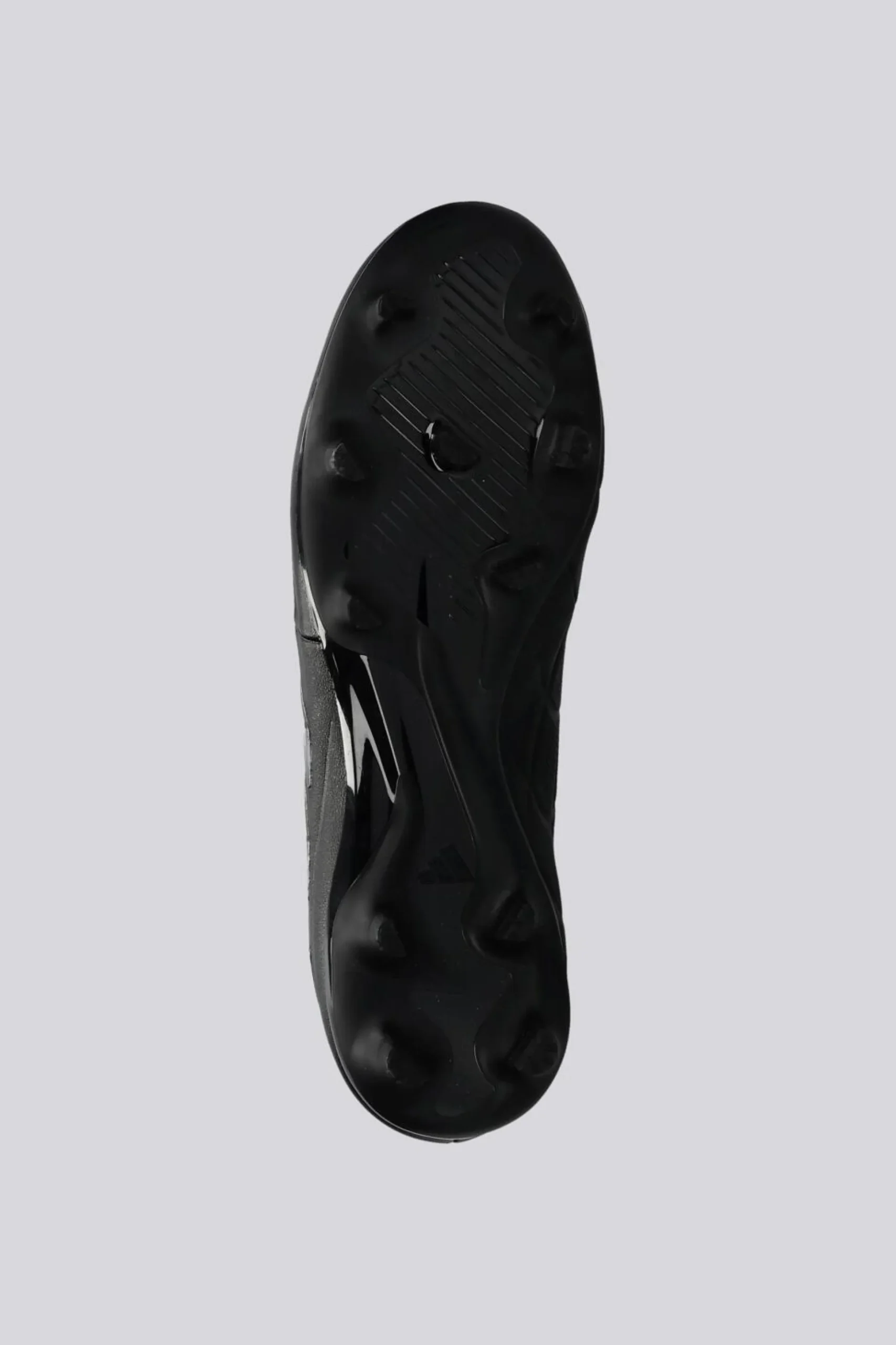 adidas Copa League Fg