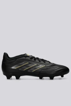 adidas Copa League Fg