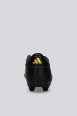 adidas Copa League Fg