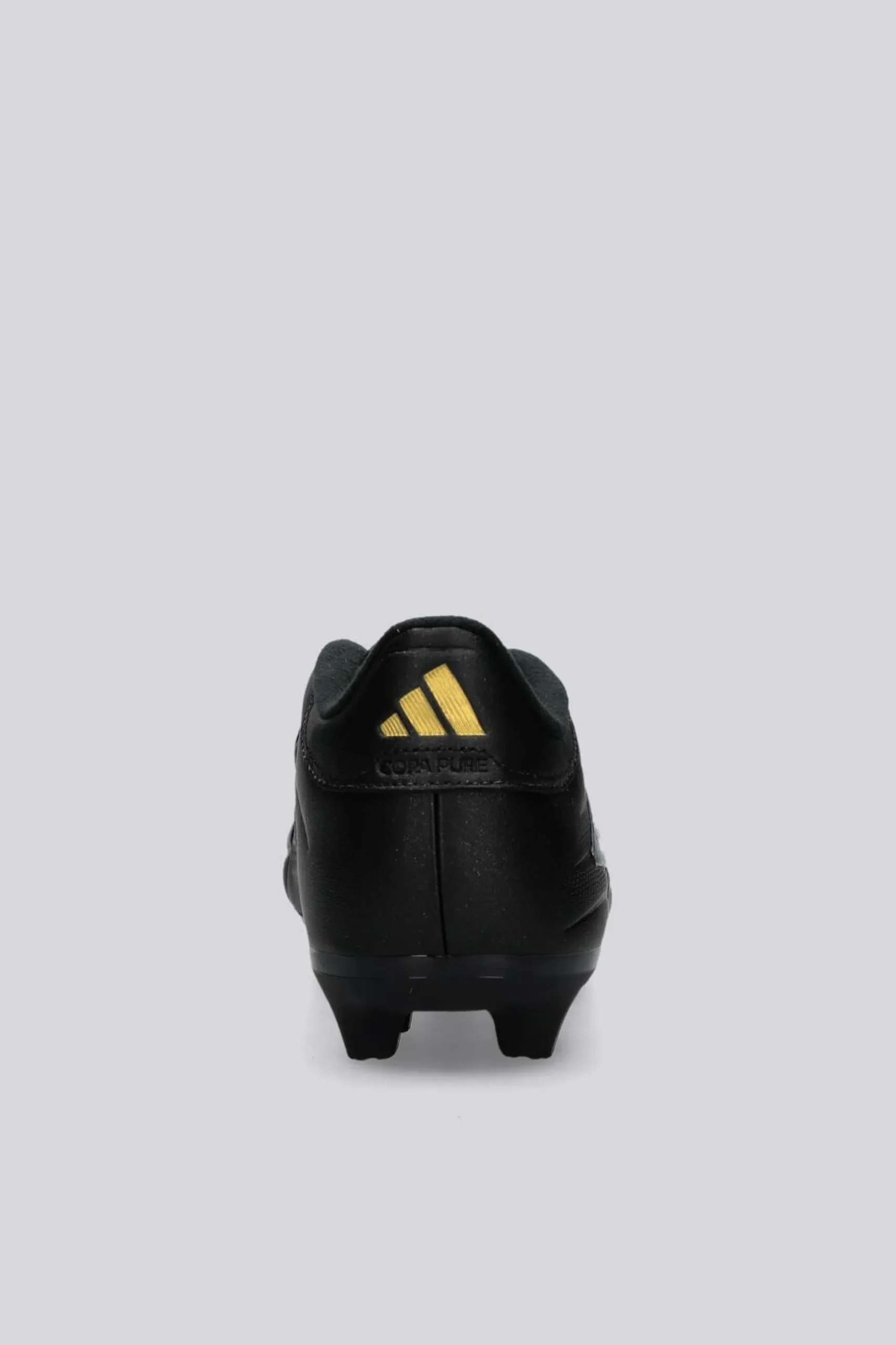 adidas Copa League Fg