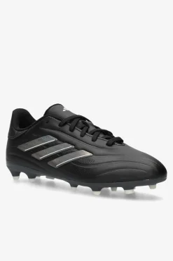 adidas Copa League 2 Fg