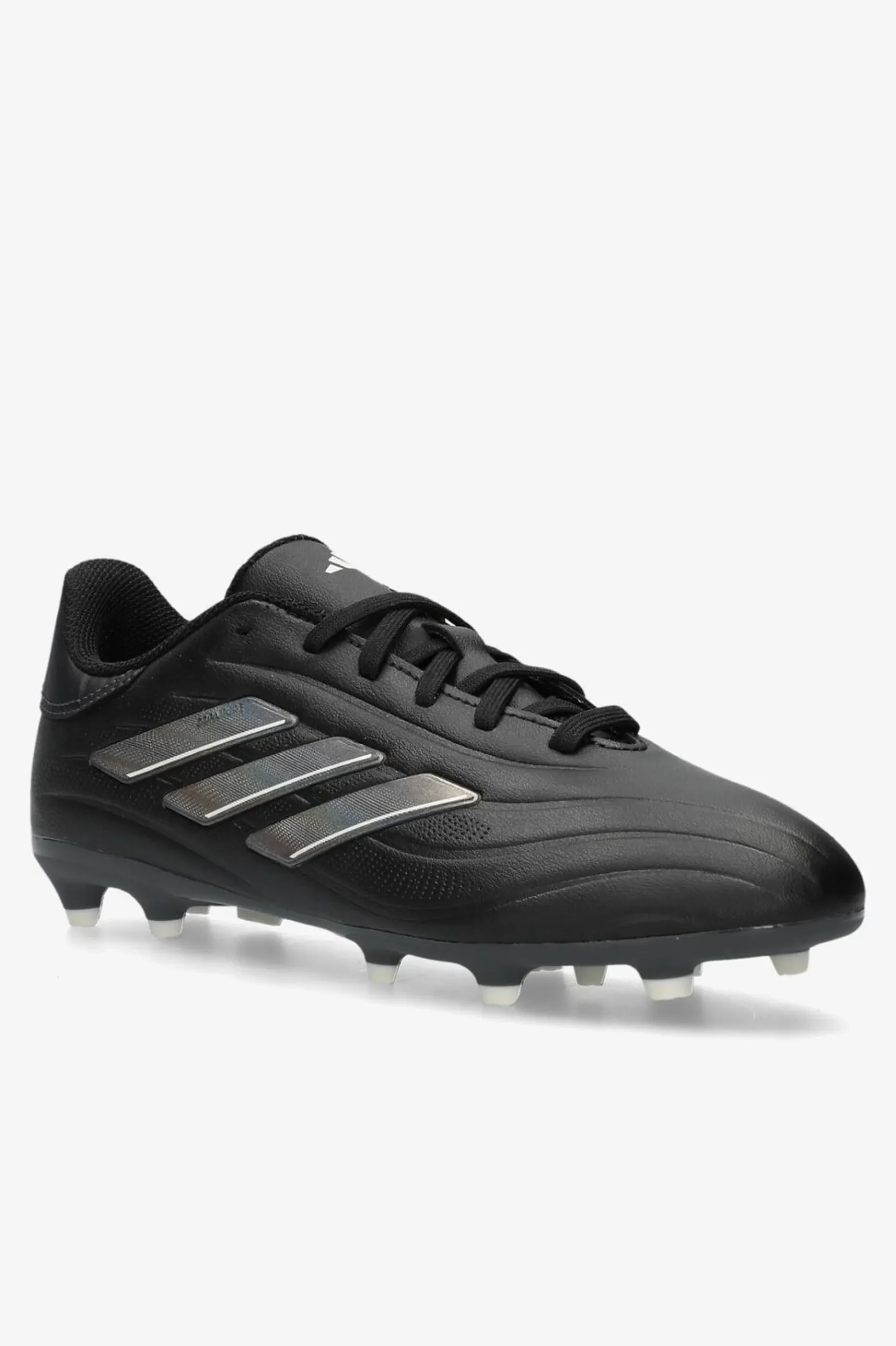 adidas Copa League 2 Fg