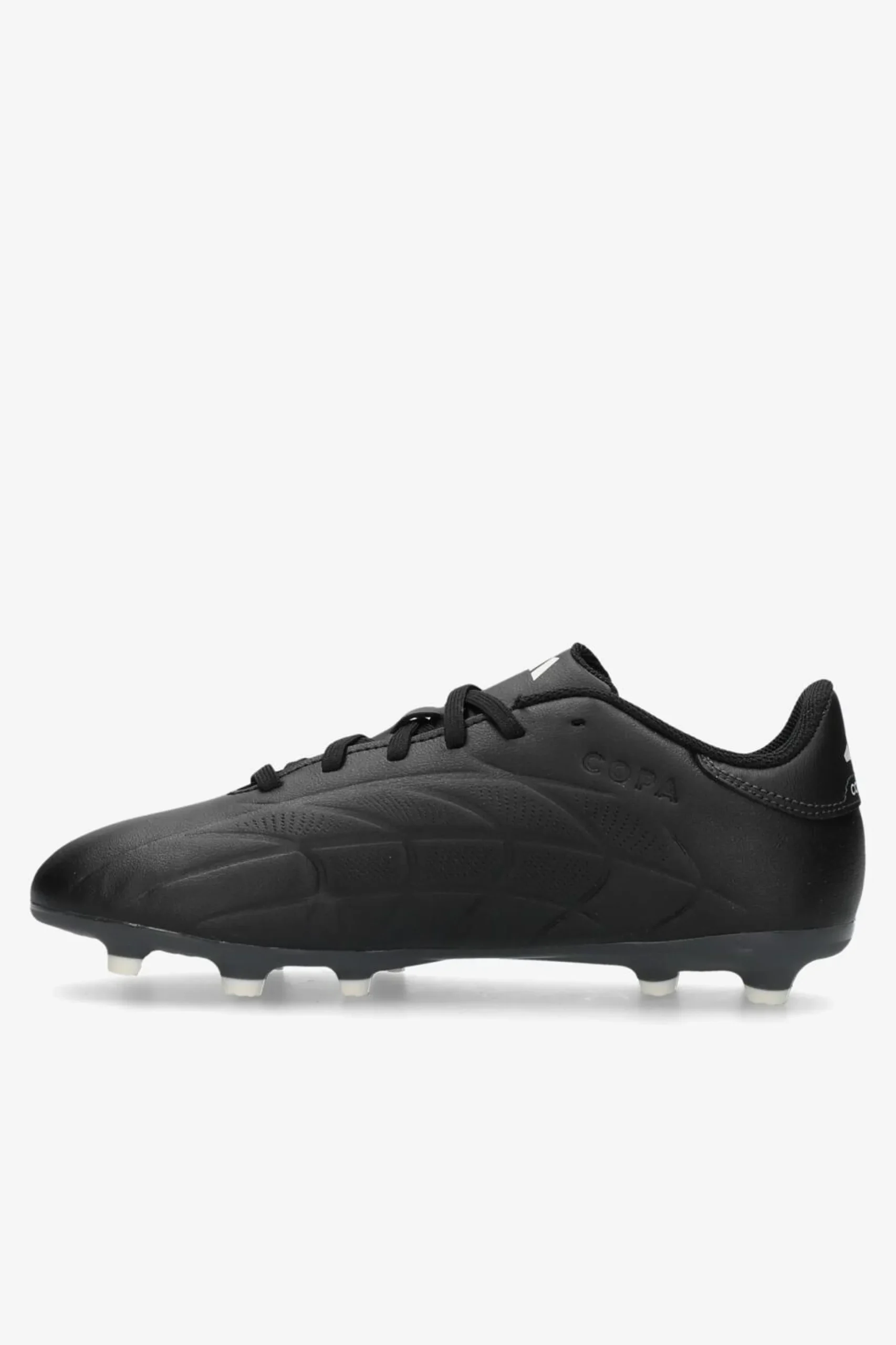adidas Copa League 2 Fg