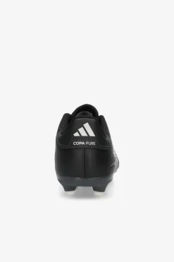 adidas Copa League 2 Fg