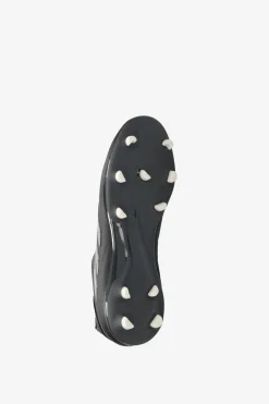 adidas Copa League 2 Fg