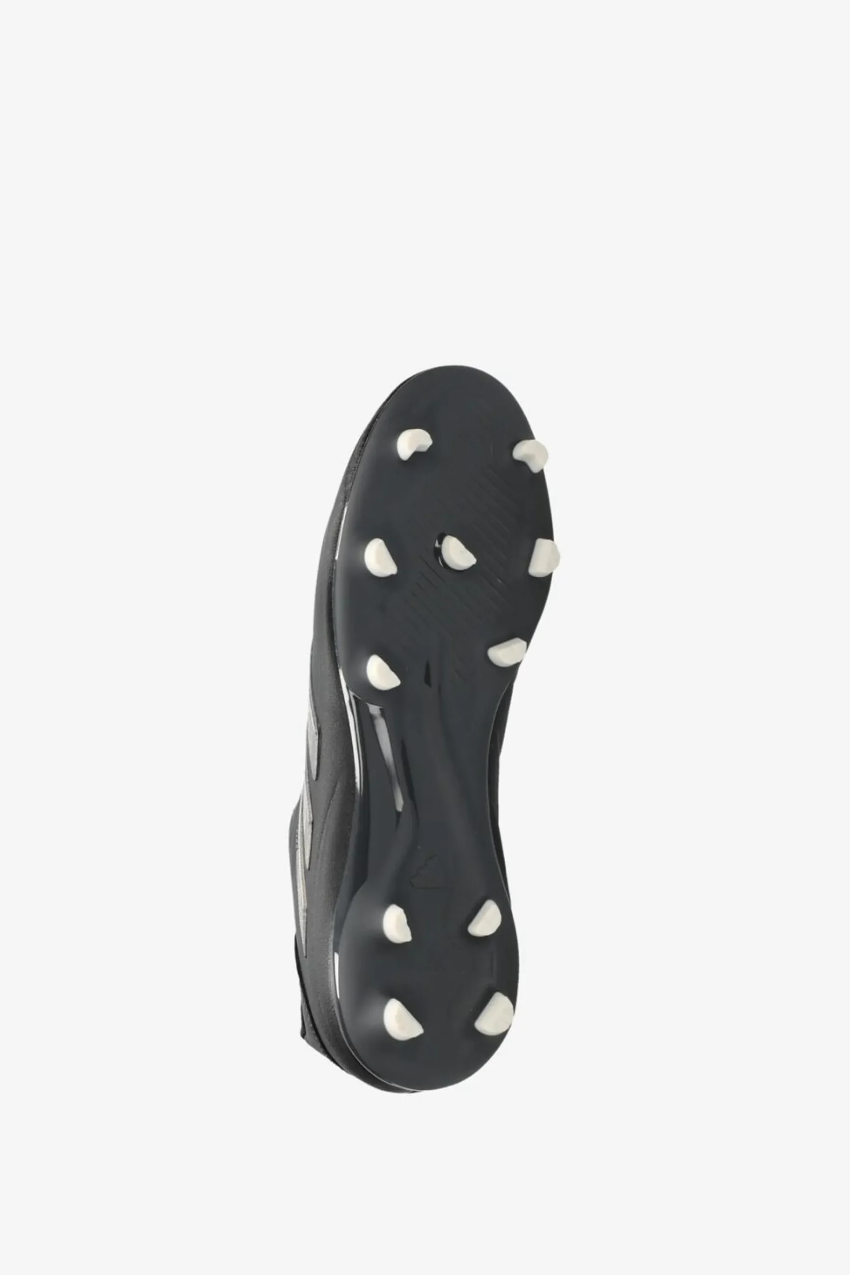 adidas Copa League 2 Fg