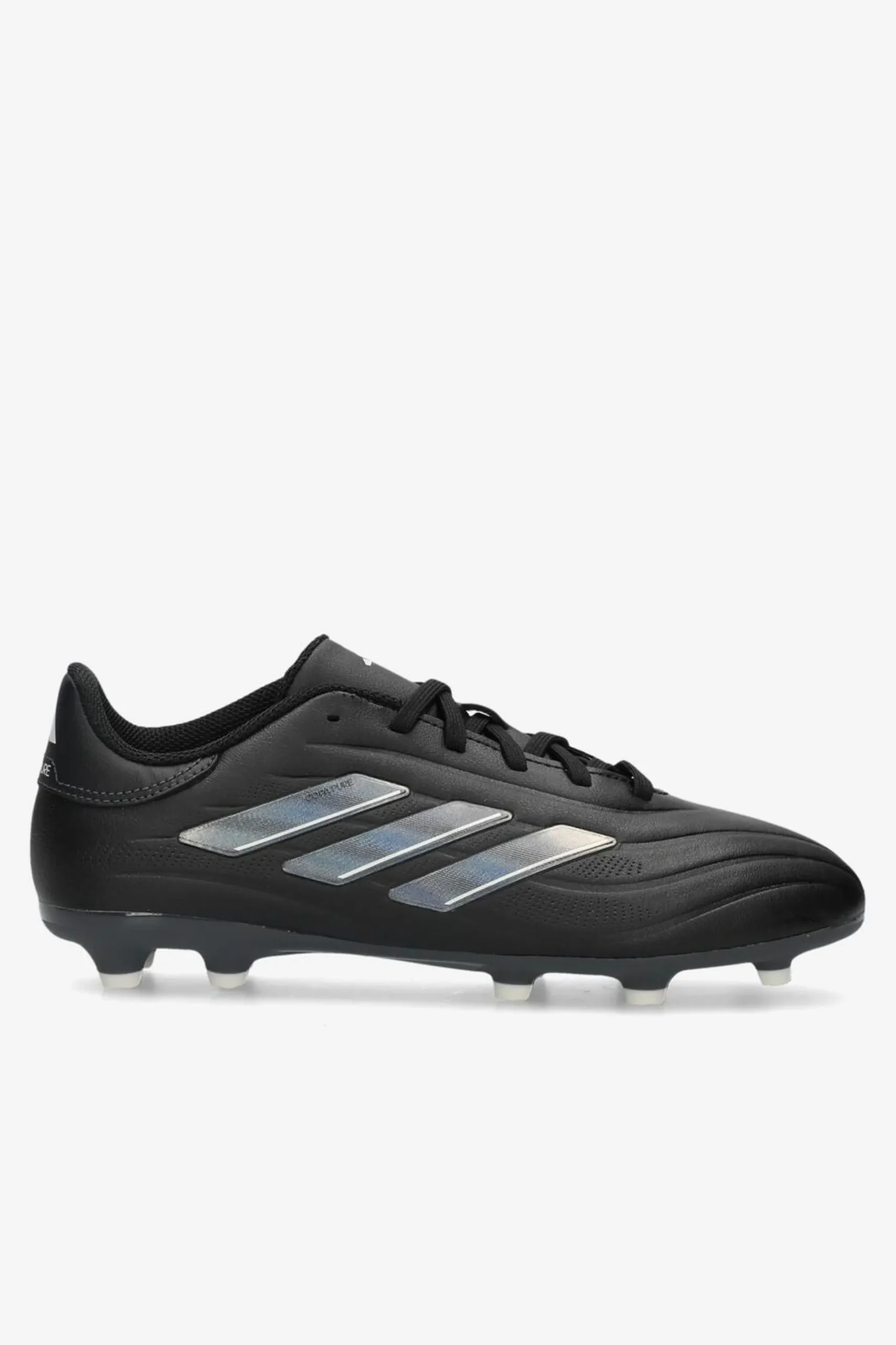 adidas Copa League 2 Fg