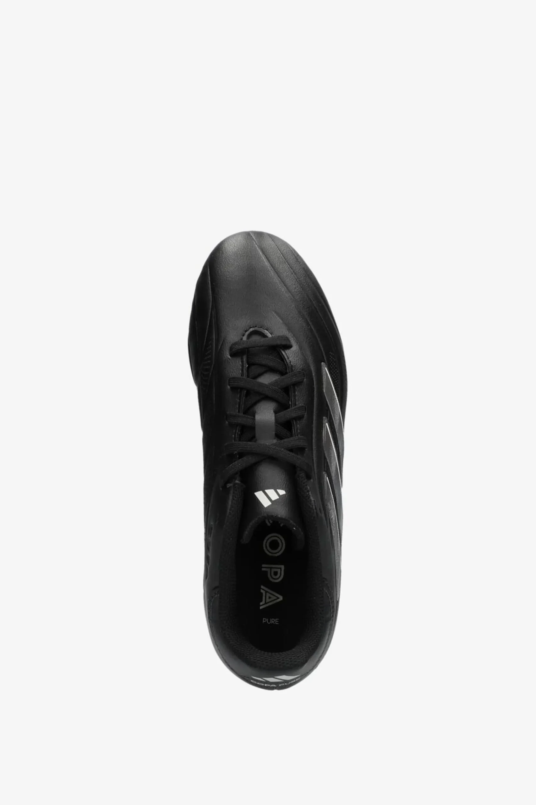 adidas Copa League 2 Fg
