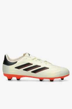 adidas Copa 2 League Fg