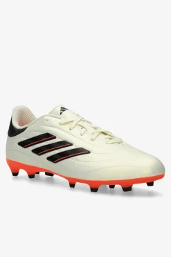 adidas Copa 2 League Fg
