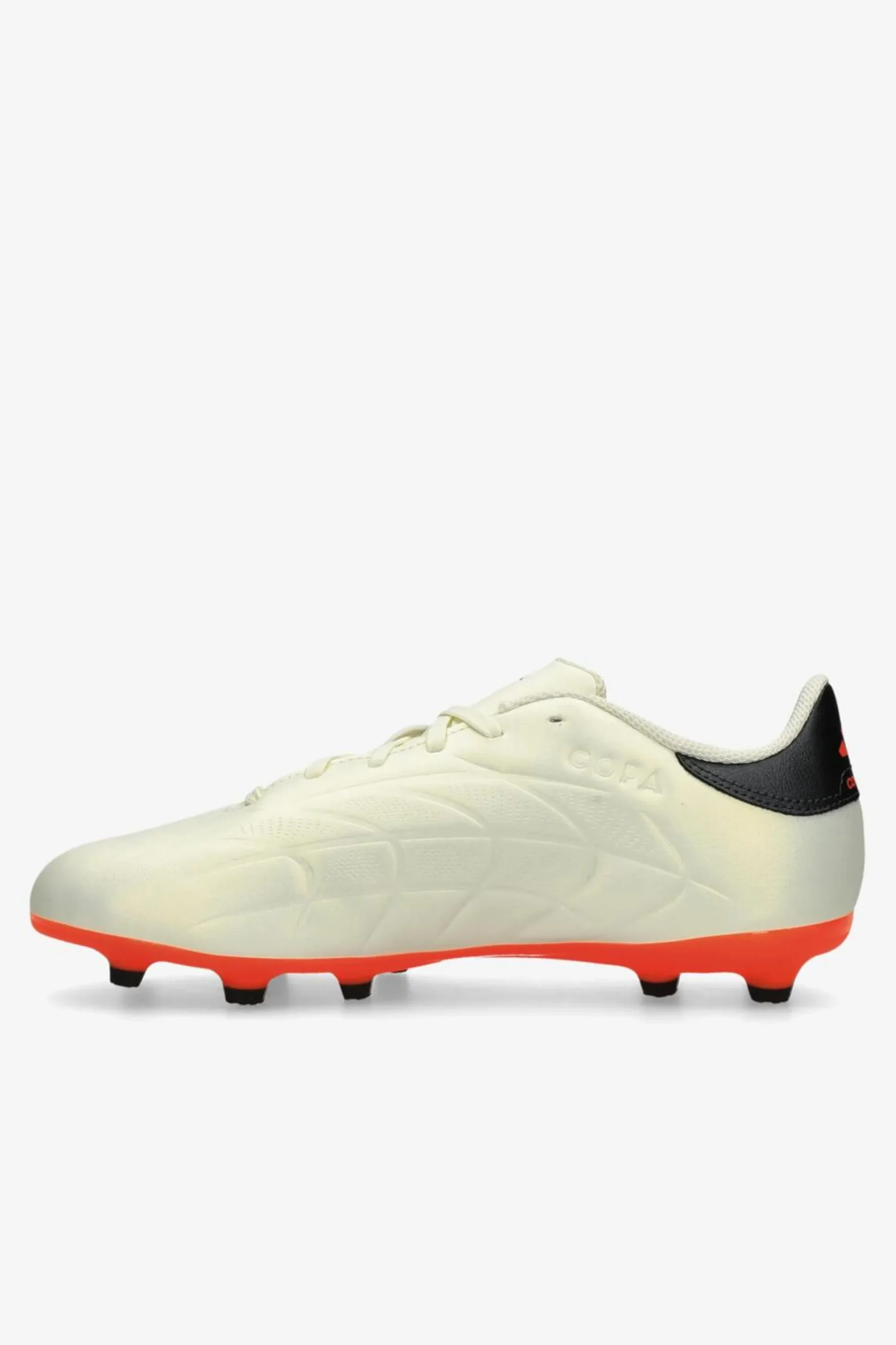 adidas Copa 2 League Fg