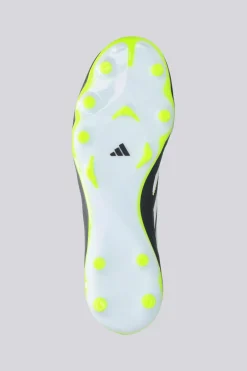 adidas Copa League Mg Fg