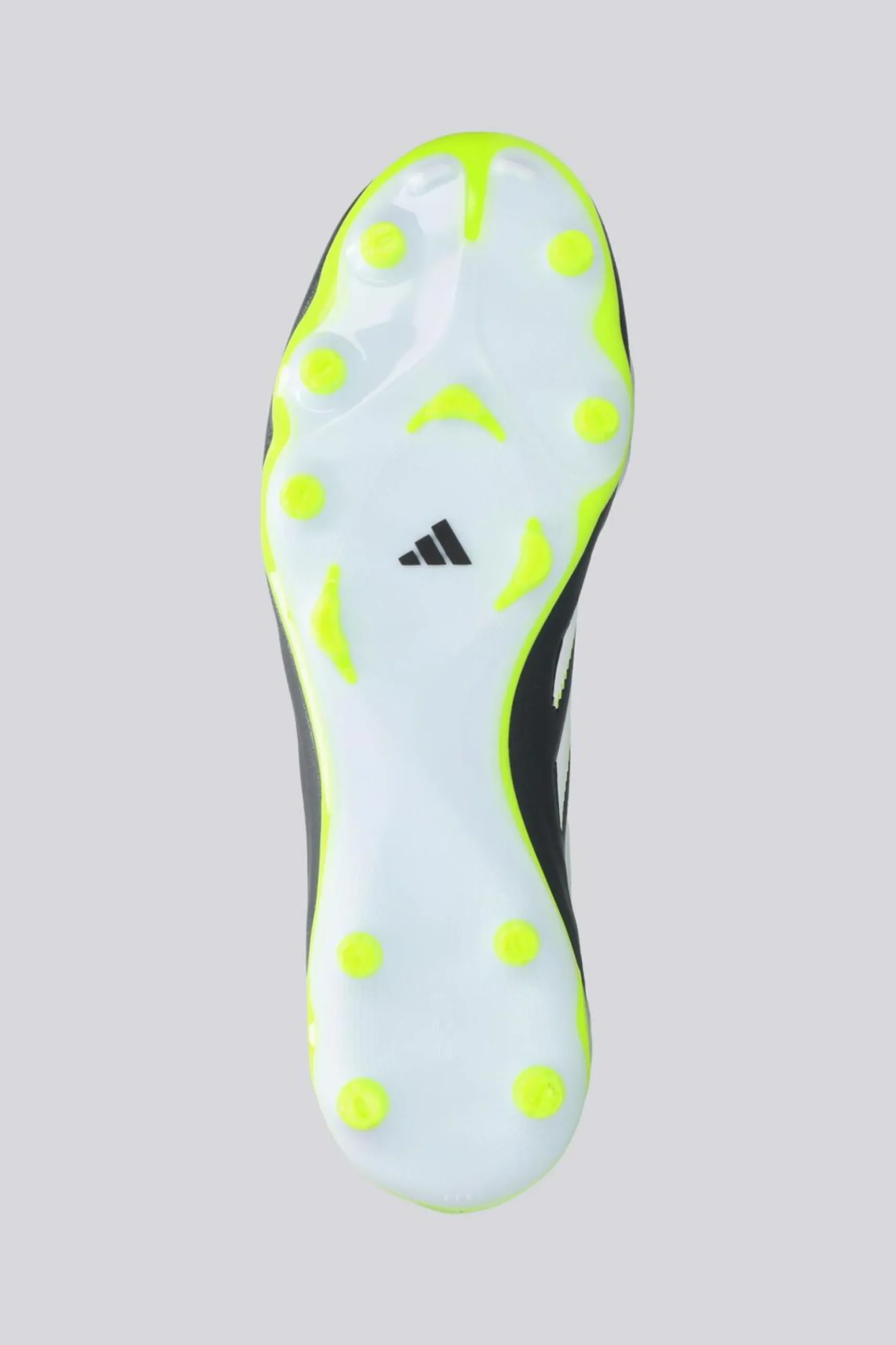 adidas Copa League Mg Fg