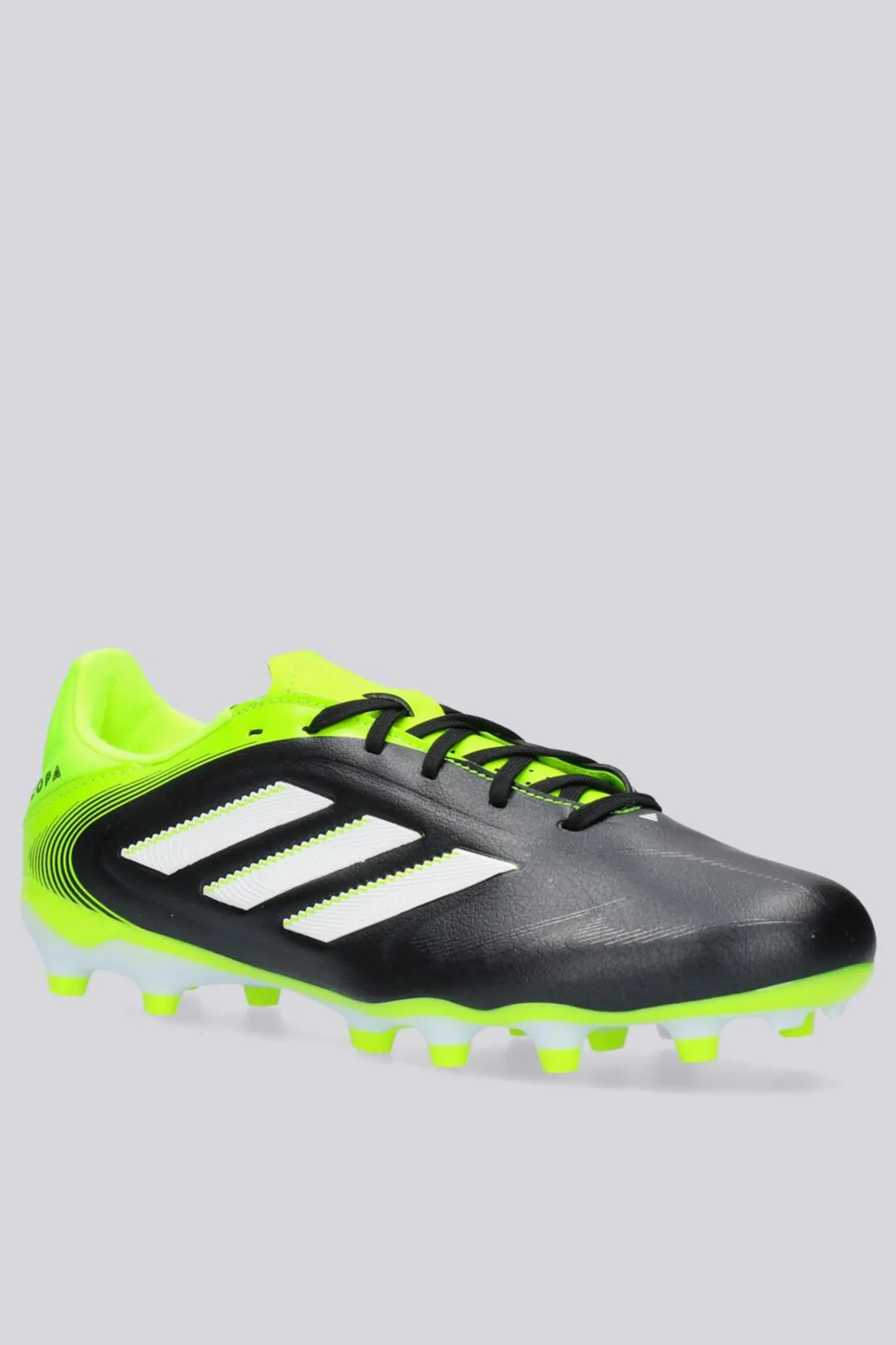 adidas Copa League Mg Fg