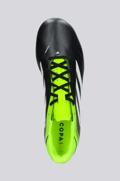 adidas Copa League Mg Fg