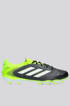 adidas Copa League Mg Fg