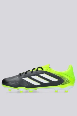 adidas Copa League Mg Fg