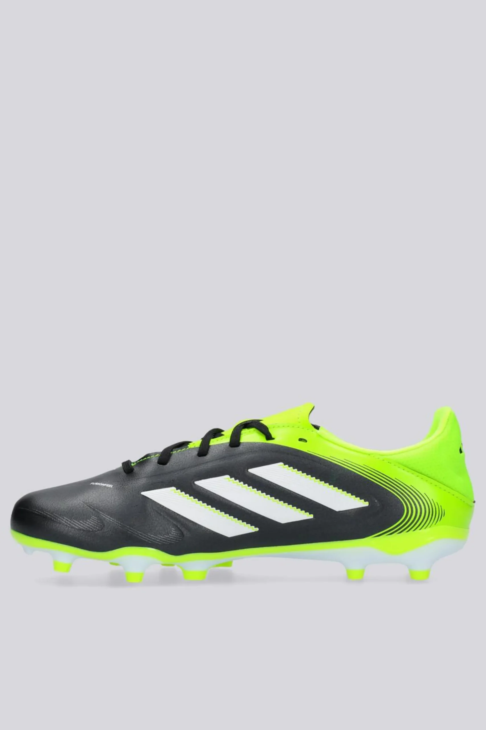 adidas Copa League Mg Fg