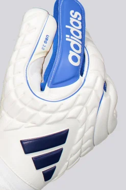adidas Copa Lge