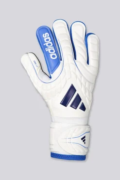 adidas Copa Lge